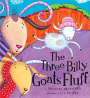 The_three_Billy_Goats_Fluff