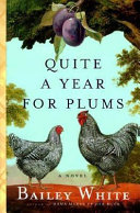 Quite_a_Year_for_Plums