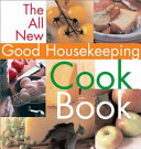 The_all_new_good_housekeeping_cookbook