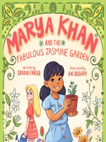 Marya_Khan_and_the_Fabulous_Jasmine_Garden__Marya_Khan__2_