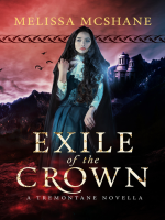 Exile_of_the_Crown