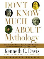 Don_t_Know_Much_About_Mythology