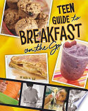 A_teen_guide_to_breakfast_on_the_go