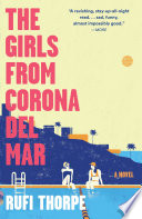 The_girls_from_Corona_del_Mar