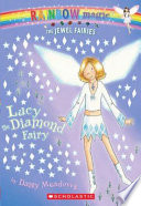 Lucy_the_Diamond_Fairy
