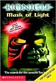 Bionicle___mask_of_light___by_C__A__Hapka