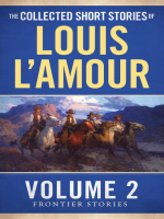 The_Collected_Short_Stories_of_Louis_L_Amour__Volume_2
