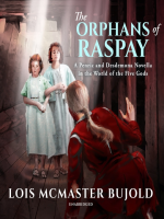 The_Orphans_of_Raspay