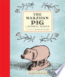 The_marzipan_pig