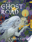 The_Ghost_Road