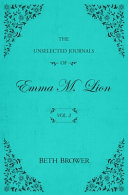 The_unselected_journals_of_Emma_M__Lion