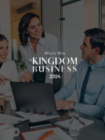 Who_s_Who_In_Kingdom_Business_Directory