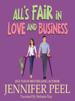 All_s_Fair_in_Love_and_Business