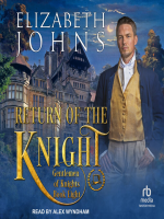 Return_of_the_Knight