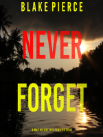 Never_Forget