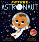 Future_astronaut