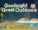 Goodnight_great_outdoors