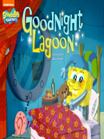 Goodnight_Lagoon