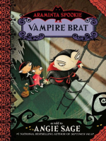 Vampire_Brat