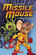 Missile_Mouse