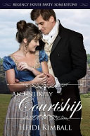 An_unlikely_courtship