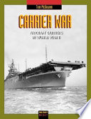 Carrier_war