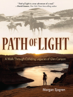 Path_of_Light