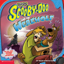 Scooby-doo_and_the_werewolf