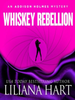 Whiskey_Rebellion
