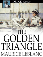 The_Golden_Triangle