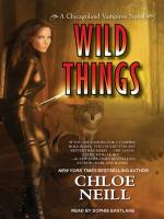 Wild_Things