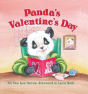Panda_s_Valentine_s_Day