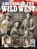 Legends_Of_The_Wild_West