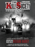 The_Kill_Society