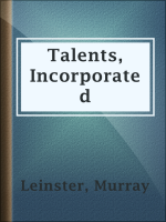 Talents__Incorporated