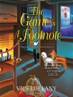 The_Game_is_a_Footnote