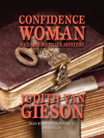 The_Confidence_Woman