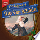 The_Legend_of_Rip_Van_Winkle