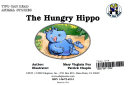 The_hungry_hippo