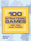 100_strategic_games_for_pen_and_paper