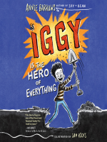 Iggy_Is_the_Hero_of_Everything