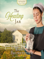 The_Healing_Jar