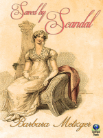 Saved_by_Scandal