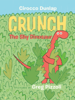 Crunch_the_Shy_Dinosaur