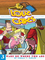 Love_and_Capes__Volume_3