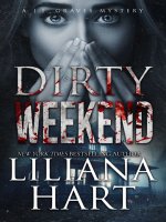Dirty_Weekend