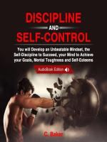 Discipline_and_Self-Control