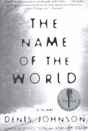 Name_of_the_world