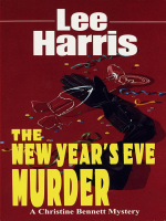 New_Year_s_Eve_Murder