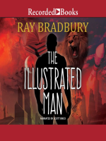 The_Illustrated_man
